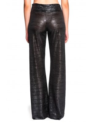 PIN-UP Stars PANTALONE COCCODRILLO - immagine 3