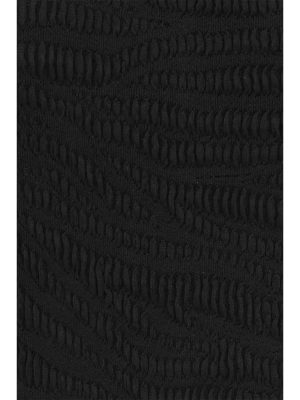 BOND-EYE LOW PALACE INTERO BLACK - immagine 7
