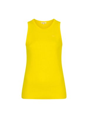 LOVE Stories BELLA CANOTTA YELLOW - immagine 3