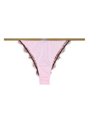 LOVE Stories CHARLOTTE PERIZOMA PINK - immagine 4