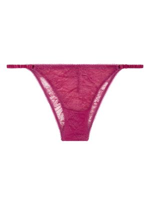 LOVE Stories CLIO SLIP PURPLE - immagine 4