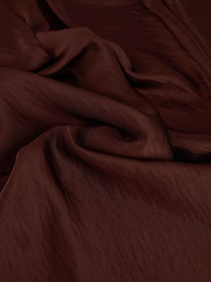 8PM ISADORA ABITO CIOCCOLATO - immagine 4
