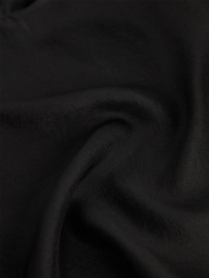 8PM KITTY BLUSA NERO - immagine 4