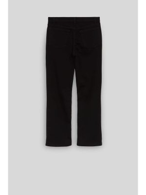 3x1 MYLADY SOLID BLACK - immagine 2
