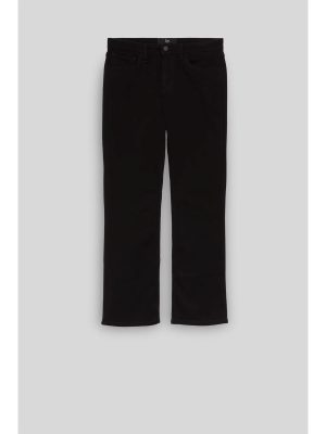 3x1 MYLADY SOLID BLACK - immagine 3