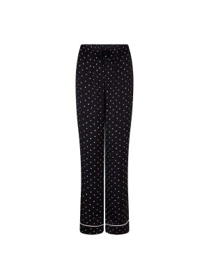 LOVE Stories REESE PANTALONE POIS - immagine 3