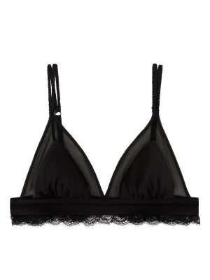 LOVE Stories BRALETTE JANE BLACK - immagine 3