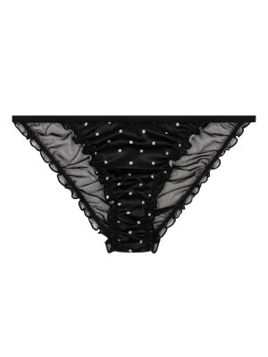 LOVE Stories ISABEL SLIP POIS - immagine 3